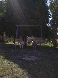 2001.07.28 16.38.06.jpg